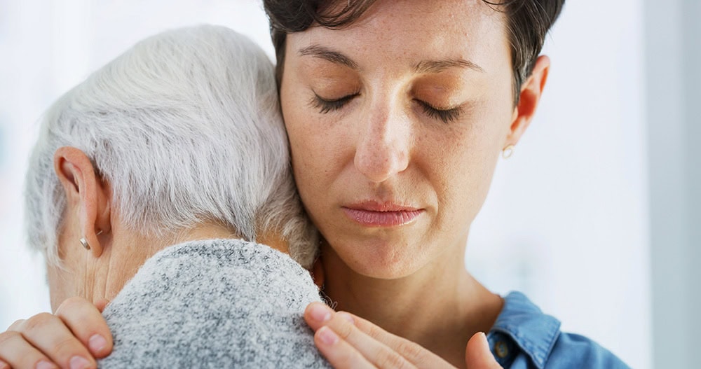 Better Living Best Options - Better Living At Liberty Court