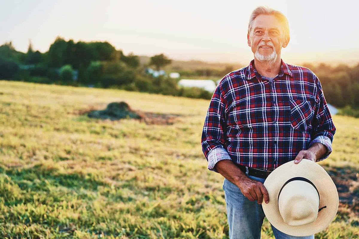 Better-Living-Memory-Care Better Living Memory Care - Better Living At Liberty Court