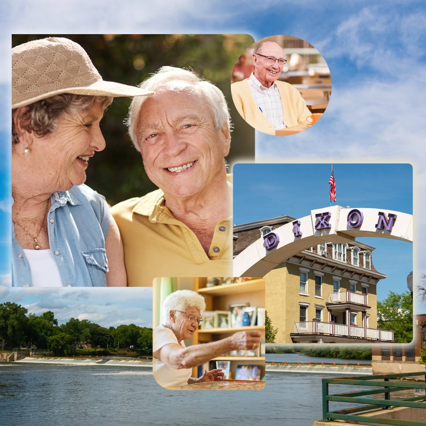 Home-Collage-Liberty Court3 Home Collage Liberty Court3 - Better Living At Liberty Court