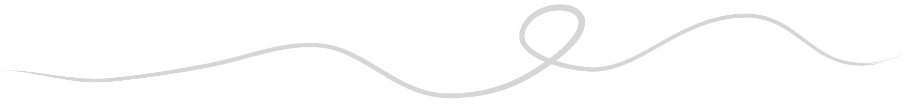 Separator Separator - Better Living At Liberty Court